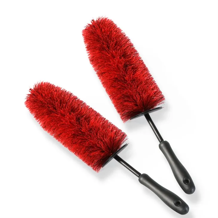 31 car wheel rim brush  (4)_
